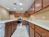 2519 8 DR - Photo 9