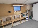 13609 50 ST - Photo 33