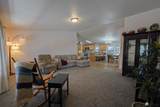 14362 Warren Dr - Photo 18