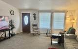 14362 Warren Dr - Photo 19