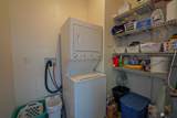 14362 Warren Dr - Photo 23