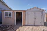 14362 Warren Dr - Photo 25