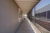 14362 Warren Dr - Photo 26