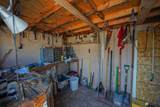 14362 Warren Dr - Photo 29