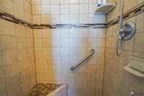 14362 Warren Dr - Photo 32