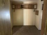 11242 Clara Anita Dr - Photo 10