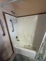14318 Fortuna Palms Dr - Photo 27