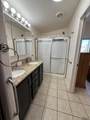 14318 Fortuna Palms Dr - Photo 28