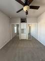 14308 Fortuna Palms Dr - Photo 15