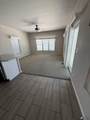 14308 Fortuna Palms Dr - Photo 7