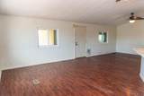 1402 Jennifer Ln - Photo 11