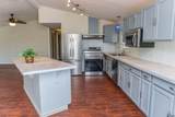 1402 Jennifer Ln - Photo 6