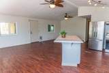 1402 Jennifer Ln - Photo 9