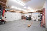 14850 50 ST - Photo 29