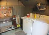10336 Compadre Pl - Photo 16