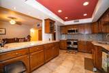 4365 Vaquero Ln - Photo 13