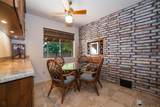 4365 Vaquero Ln - Photo 15