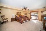 4365 Vaquero Ln - Photo 17