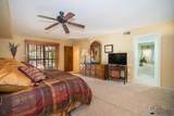 4365 Vaquero Ln - Photo 18