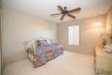 4365 Vaquero Ln - Photo 19