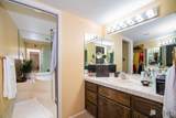 4365 Vaquero Ln - Photo 22