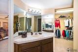 4365 Vaquero Ln - Photo 23