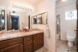 4365 Vaquero Ln - Photo 25