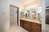 4365 Vaquero Ln - Photo 27