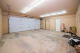 4365 Vaquero Ln - Photo 31