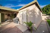 4365 Vaquero Ln - Photo 32
