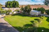 4365 Vaquero Ln - Photo 5