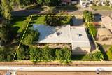 4365 Vaquero Ln - Photo 8