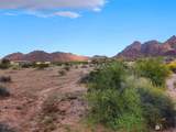 11777 36E - Photo 7