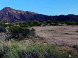 11777 36E - Photo 8
