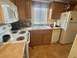 12633 Ironwood Dr - Photo 4
