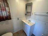 12478 Ironwood Dr - Photo 8