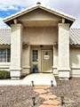 2762 36 DR - Photo 2