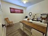 2097 La Mesa St - Photo 12