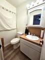 2097 La Mesa St - Photo 14