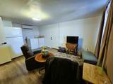 2097 La Mesa St - Photo 19