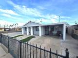 2097 La Mesa St - Photo 26