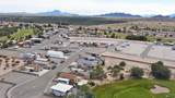 11672 Hopi St - Photo 2