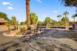 4655 Sun Down Dr - Photo 34