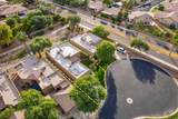 4655 Sun Down Dr - Photo 38
