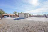 11701 Coyote Wash St - Photo 1