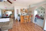 13319 51 ST - Photo 6