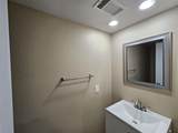 10312 Del Rey Dr - Photo 10