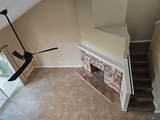 10312 Del Rey Dr - Photo 11