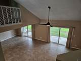 10312 Del Rey Dr - Photo 12