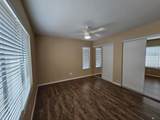 10312 Del Rey Dr - Photo 13